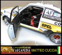 Opel Kadett GTE n.18 Rally Quattro Regioni 1979 - 1.18 (11)